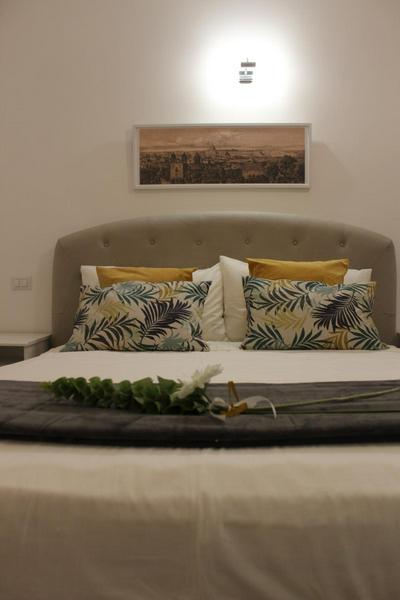 Superior Studio Flat - Vatican
