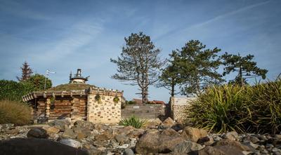 Thermen Londerzeel Hotel