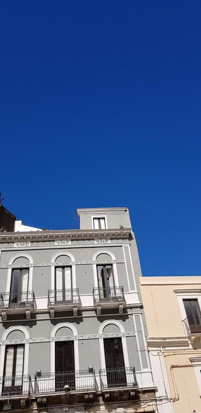 Fera O' Luni