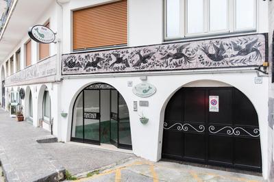 B&B Palazzo Pinto