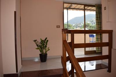 Casa Gagà