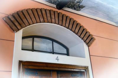 Racconti di Mare - 5 Terre JRE