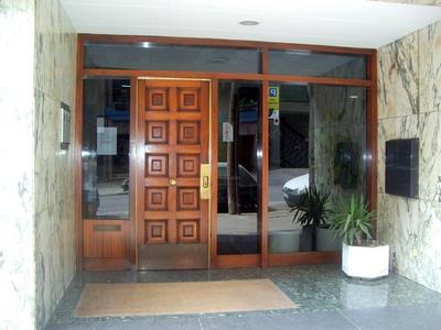 David's House