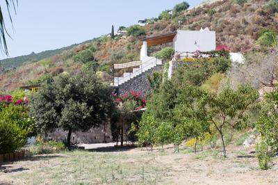 Case Cincotta- Agliozzo