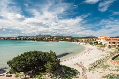 Appartamenti Aironi - Your House in Sardinia