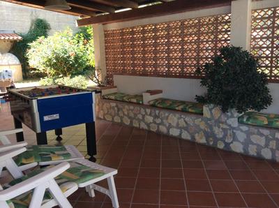 Villa Serena