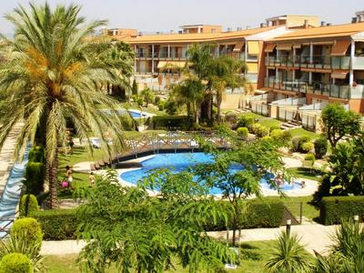 Miramar Serveis - 7190 Port Marino