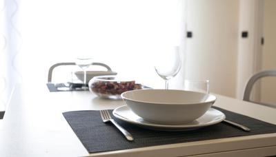 Italianway Comfort - Spadolini 6