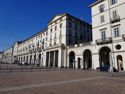 Vittorio 21