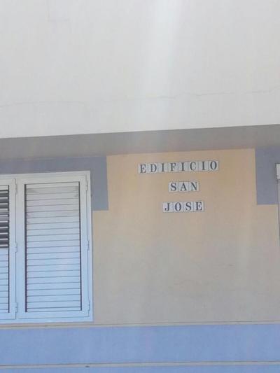 Eva´s House