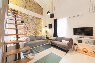 Cavour16 Suite