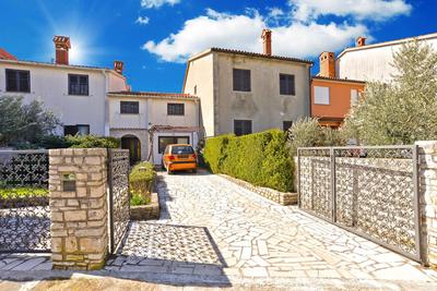 Apartment Milena 1560
