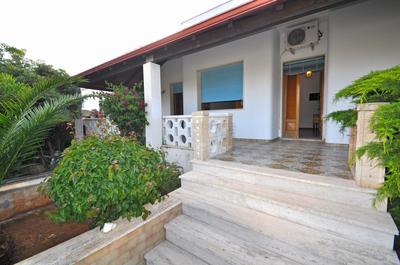 Villa Valerio by Salento Affitti