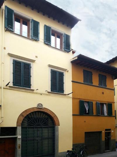 Macci