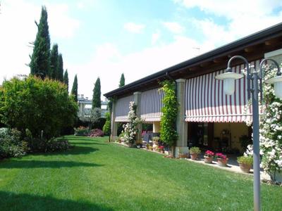 B&B Ai Cipressi