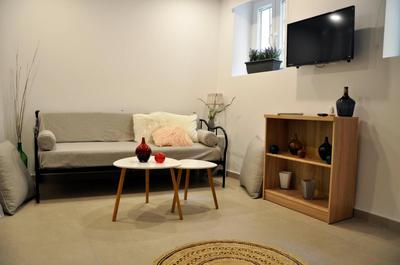 Pieri Studio