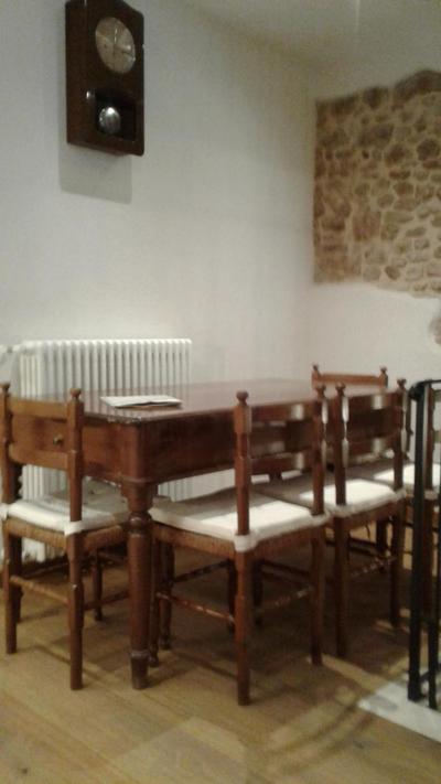 appartamento