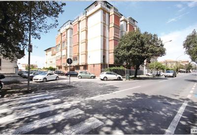 Casa Ilaria
