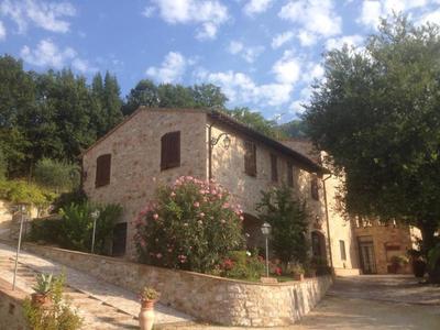 Il renaiolo