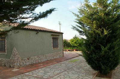Villa Giulia