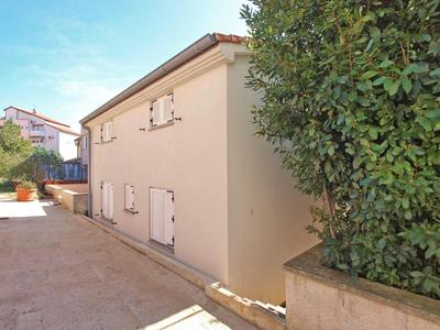 House Kada 1572