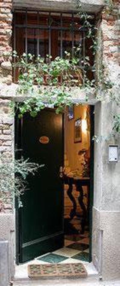 Cà Satriano