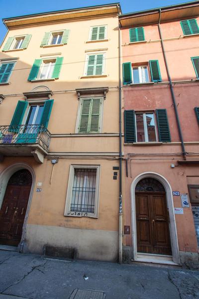 HouSmart Castiglione 76
