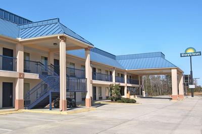 Days Inn by Wyndham Ocean Springs, Foto 2