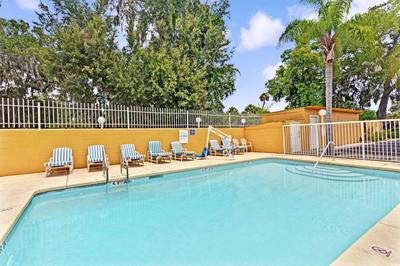Sunset Inn Daytona Beach, Billede 2