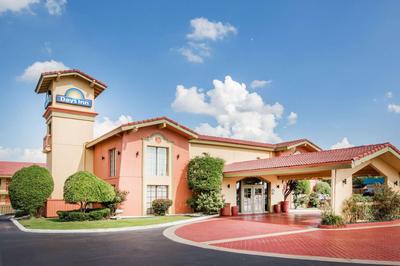 Days Inn by Wyndham Little Rock/Medical Center, Φωτογραφία 2