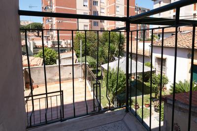 B&B In Acquaviva