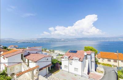 Villa Marina Čiovo Trogir