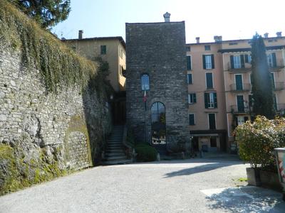 Appartamenti Roncati