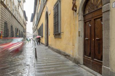 Serragli Loft