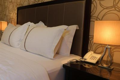 Nooryana Suites Boutique