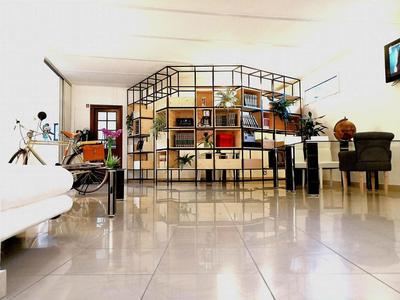 Hotel Darival Nomentana