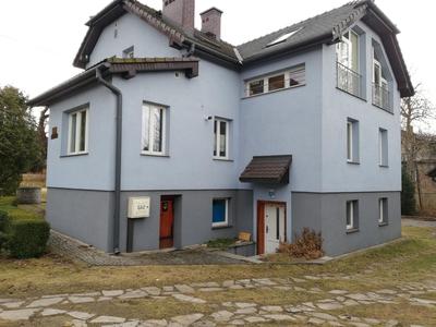 Pokoje Gościnne Lalaj