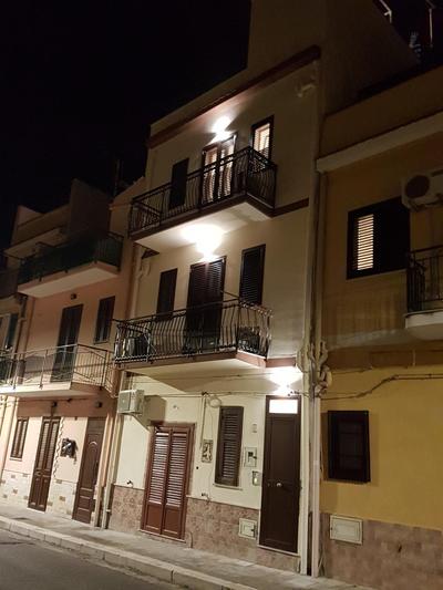 La Rosa dei Venti