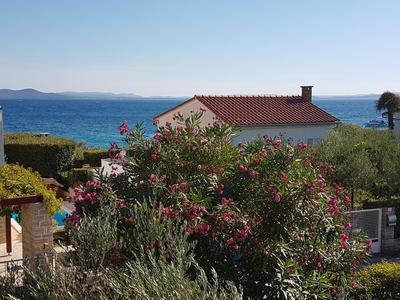Apartman Roko