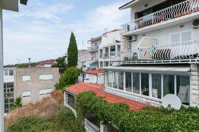 Bellevue Apartment Hvar