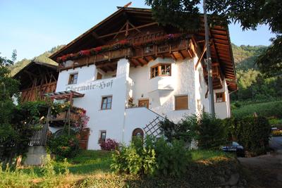 Obermairhof