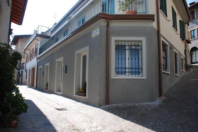 Casa Anita