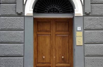 Casa Vacanze Velia