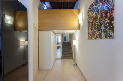Aurora Suite