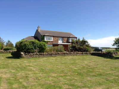 The Hawthorns B & B, 写真 2