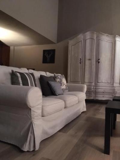 SUITE 5
