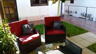 Rooms Koblar