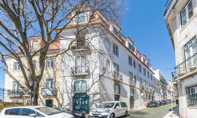Casa do Castelo - Superior House by APJ Prime Houses