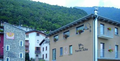 Terre Alte