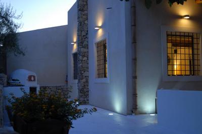 Casa Sulleria